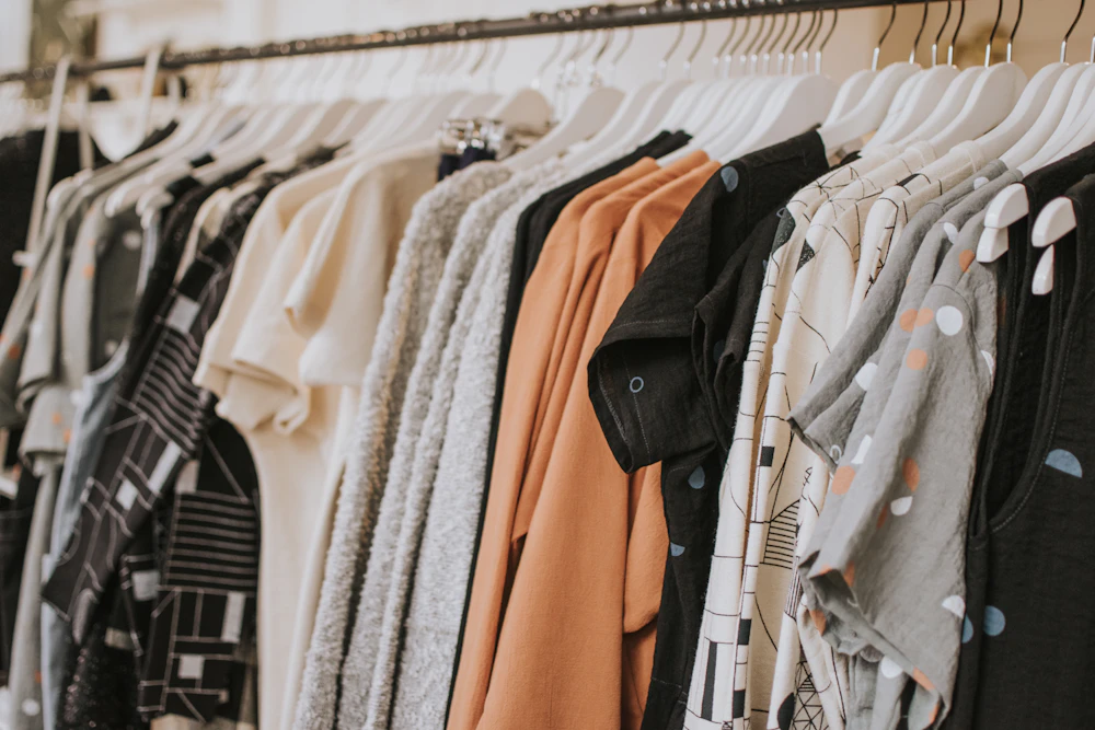 Top E-Commerce Trends in 2026