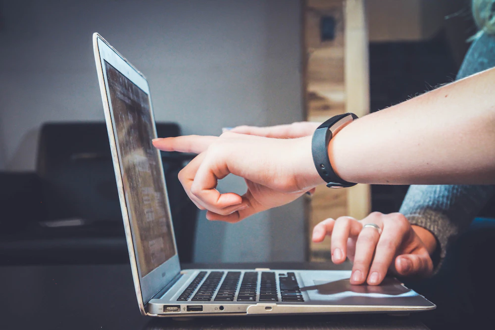 E-Commerce Security Best Practices
