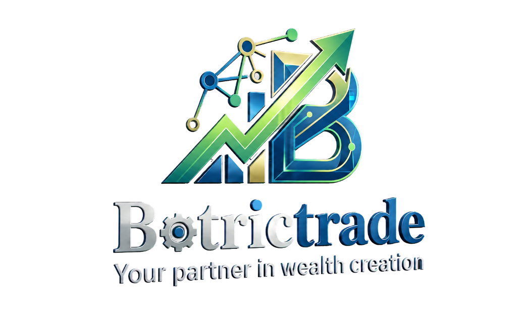 Botrictrade