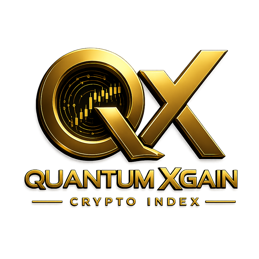 TradeX