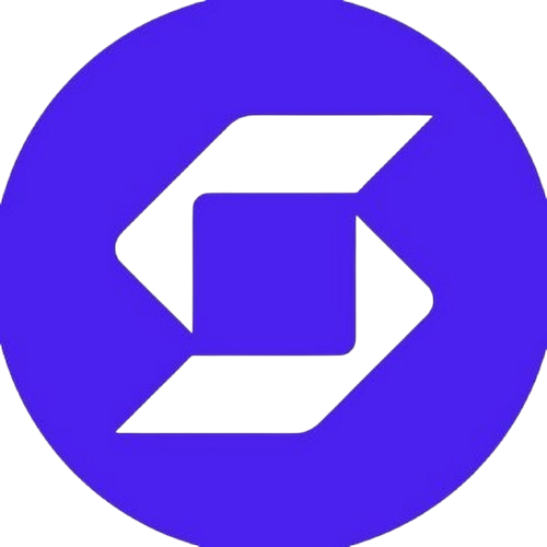 SafePal