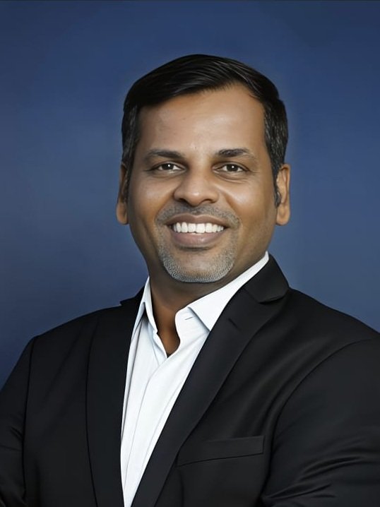 Founder