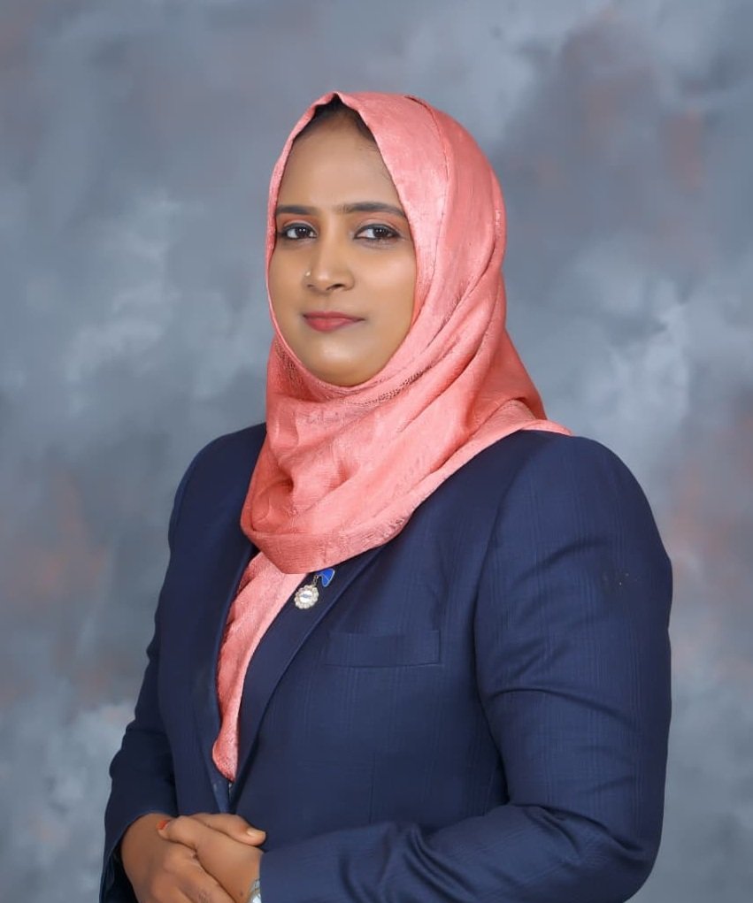 Co-Founder
