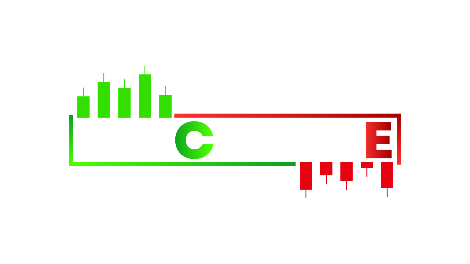 SYNC TRADE