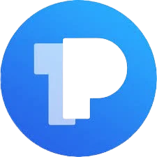 TokenPocket