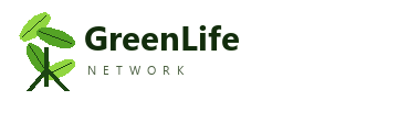 GreenLife Network