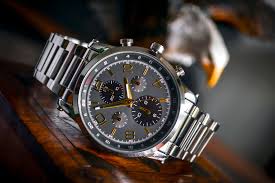 Watch 3