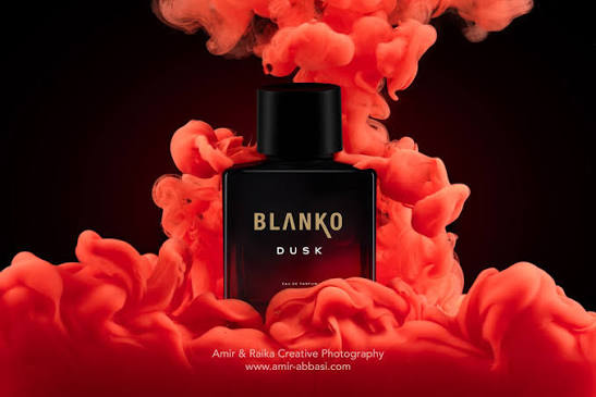 perfum
