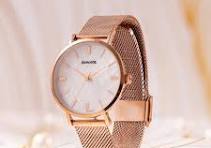 Watch 3
