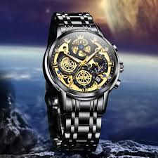 Watch 2