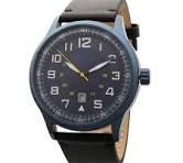 Watch 1