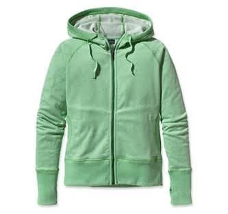 Hoodie 2